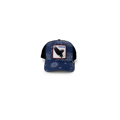 Cappello