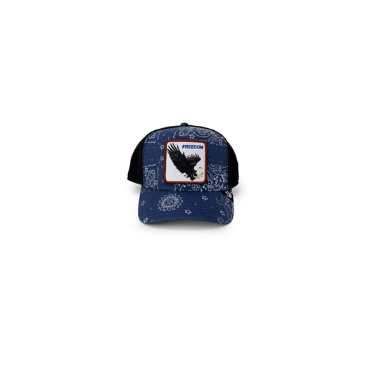 Cappello