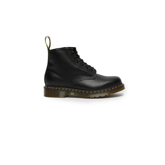 Dr. Martens Boots stringati 101 Bex