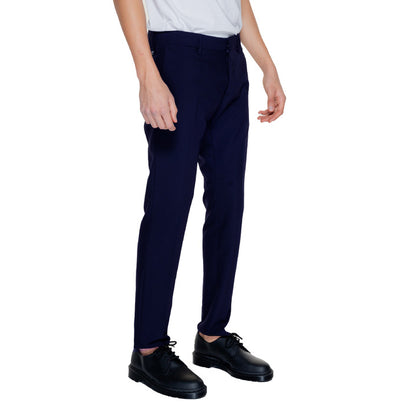 Pantaloni Uomo