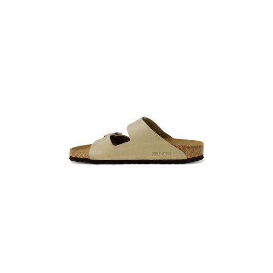 ARIZONA Birko-Flor
