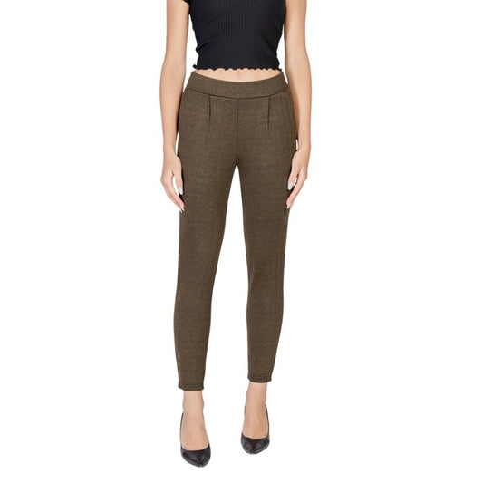 Pantaloni