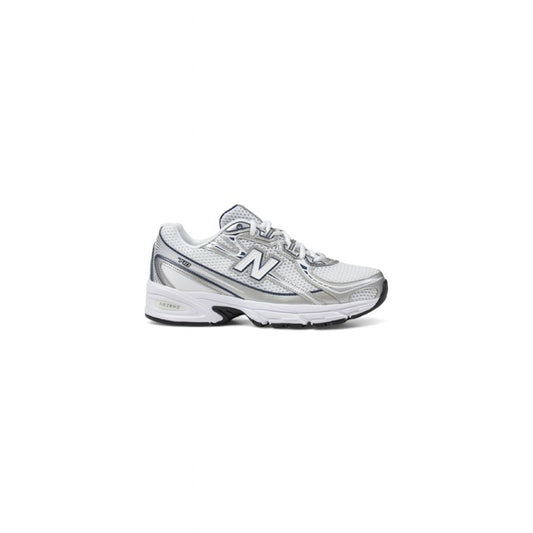 New Balance 740