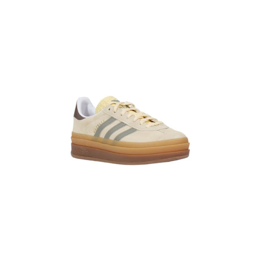 Originals GAZELLE BOLD