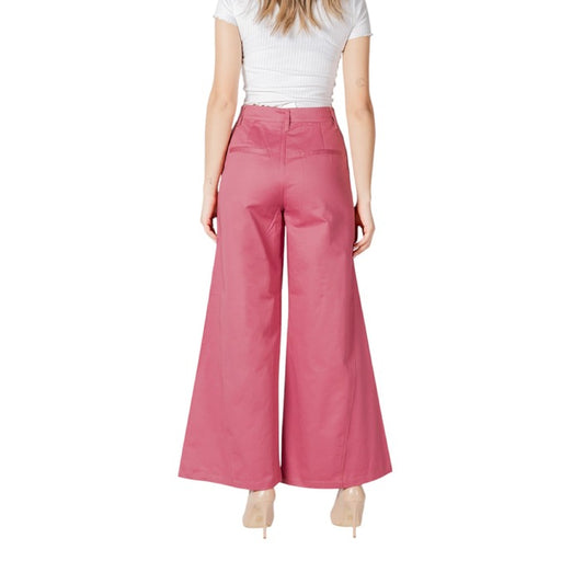 Pantaloni