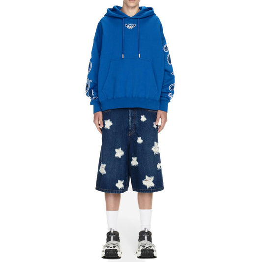 Off-white Sweatshirt