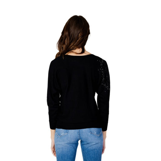 Maglia