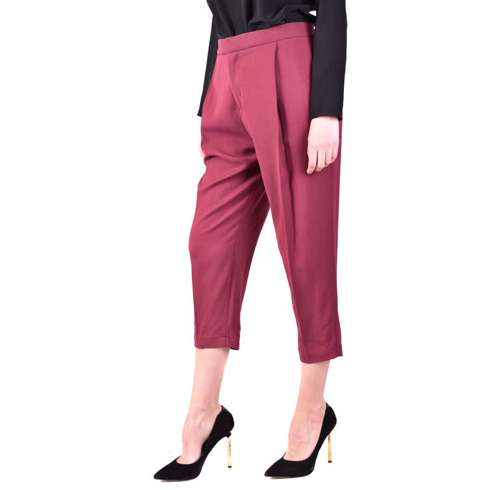 Pantaloni