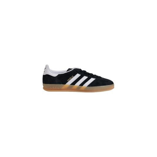 Gazelle Indoor Kids
