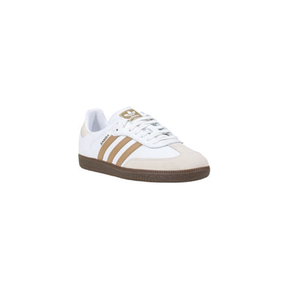 Samba OG