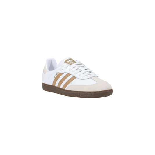 Samba OG