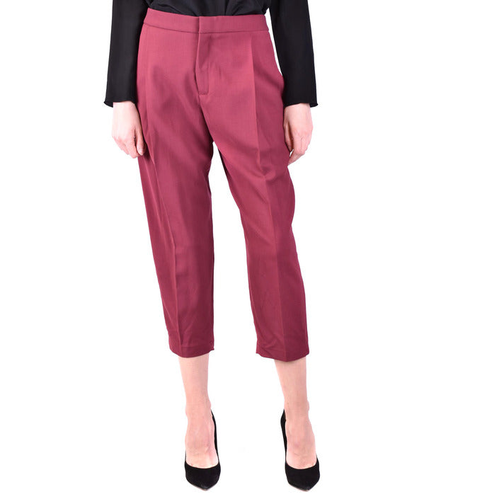 Pantaloni