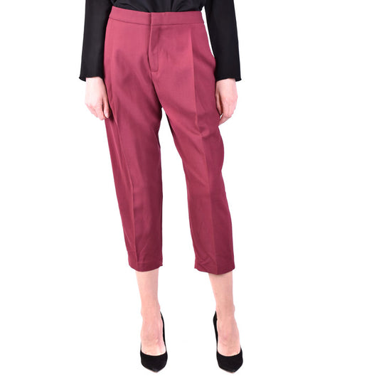 Pantaloni