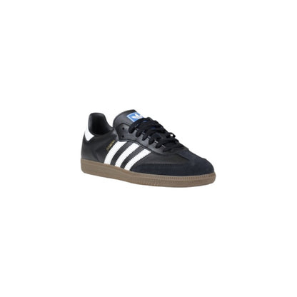 Originals SAMBA OG