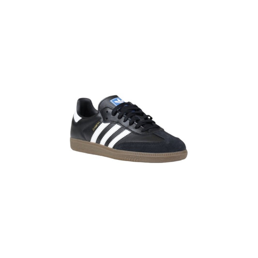 Originals SAMBA OG
