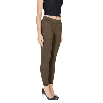Pantaloni