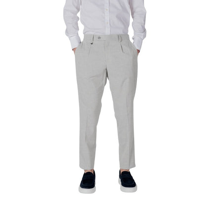 Pantaloni Uomo