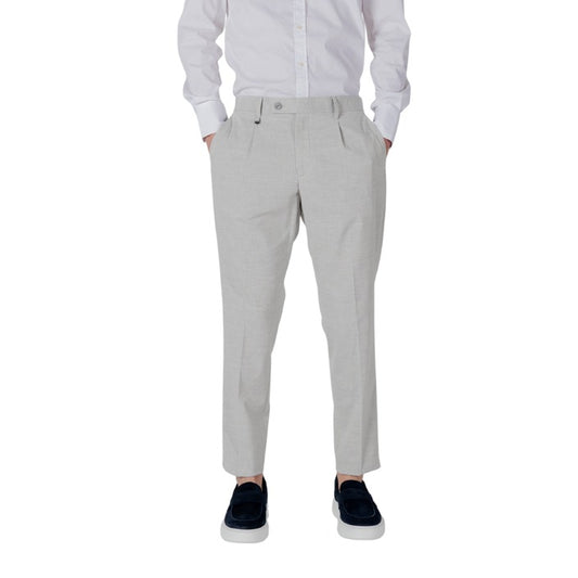 Pantaloni Uomo