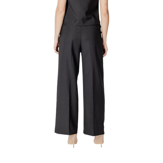 Pantaloni