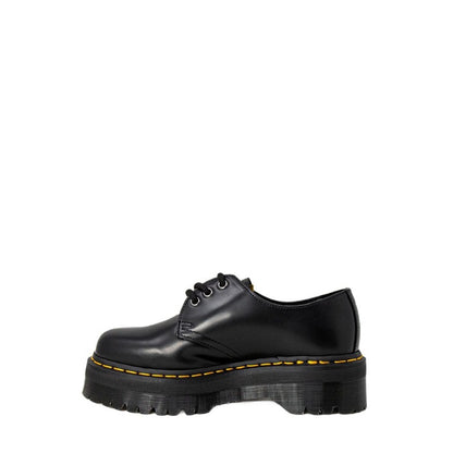 Scarpe Stringate
