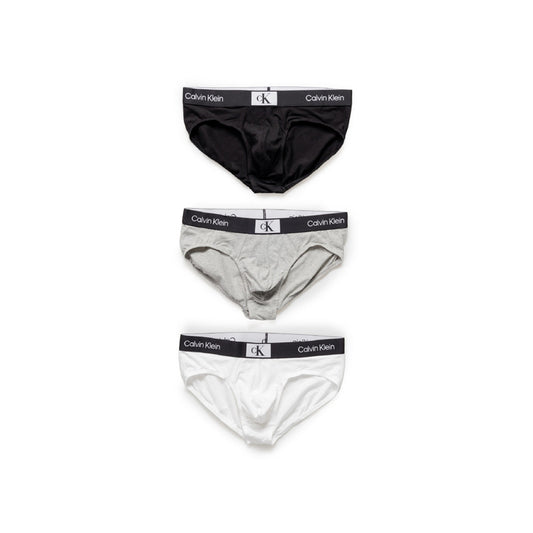 Intimo Uomo