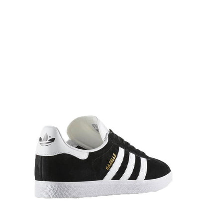 Gazelle 85