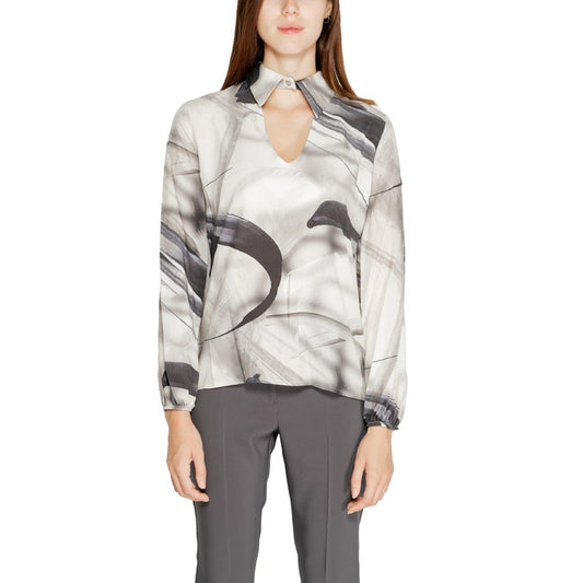 Renaissance Women's Shirt