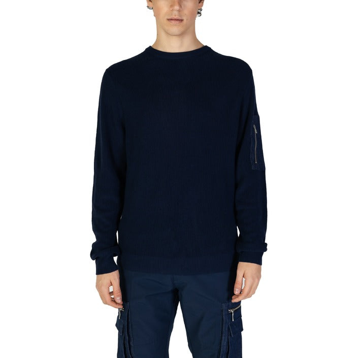 Maglia