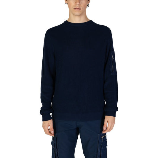 Maglia
