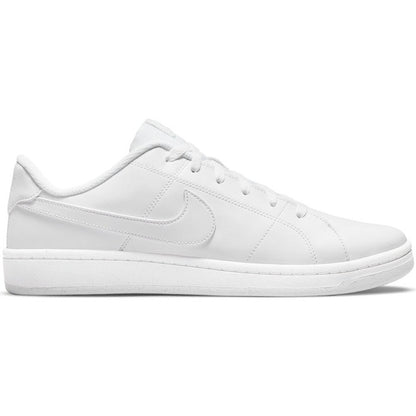 Nike Court Vision