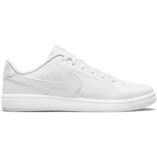 Nike Court Vision