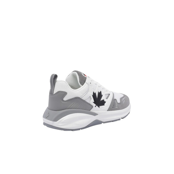 Sneakers Uomo