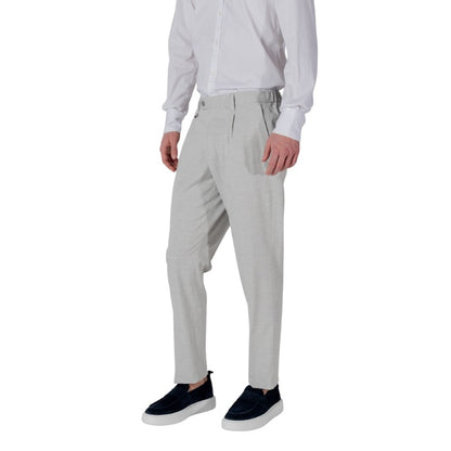 Pantaloni Uomo