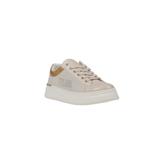 Sneakers Donna