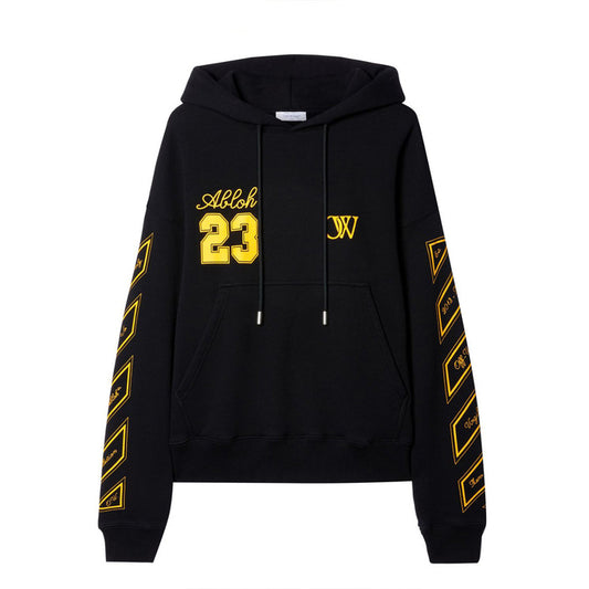Off-white Sweatshirt