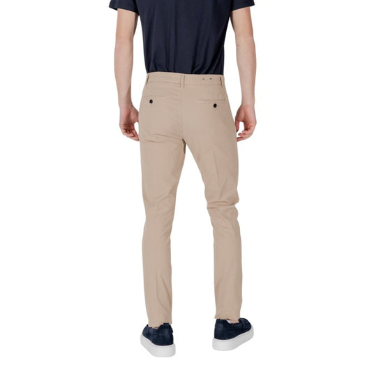 Pantaloni Uomo