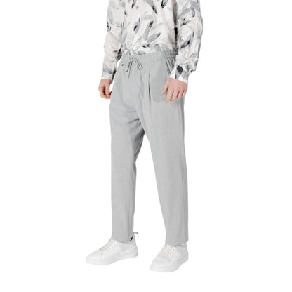 Pantaloni Uomo