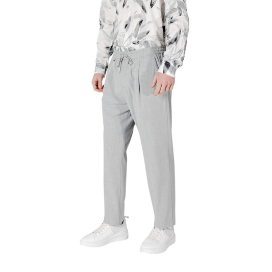 Pantaloni Uomo