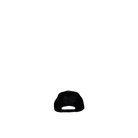 Cappello