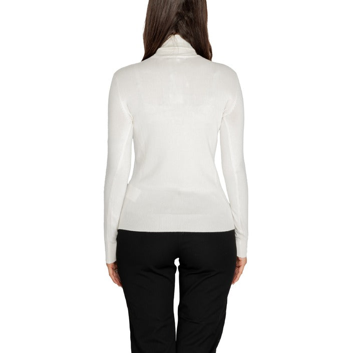 Maglia