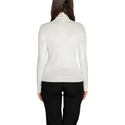 Maglia