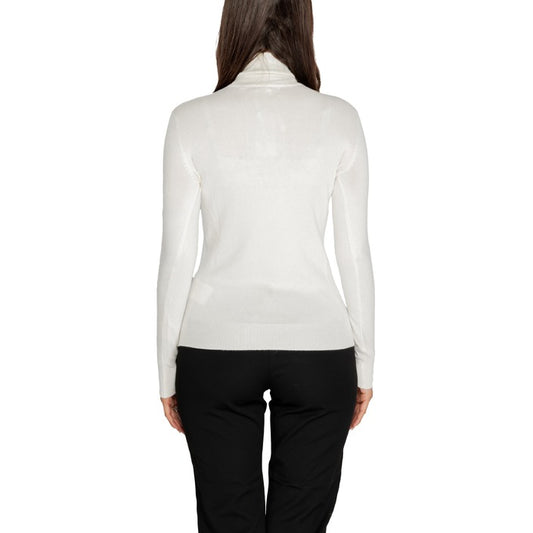 Maglia