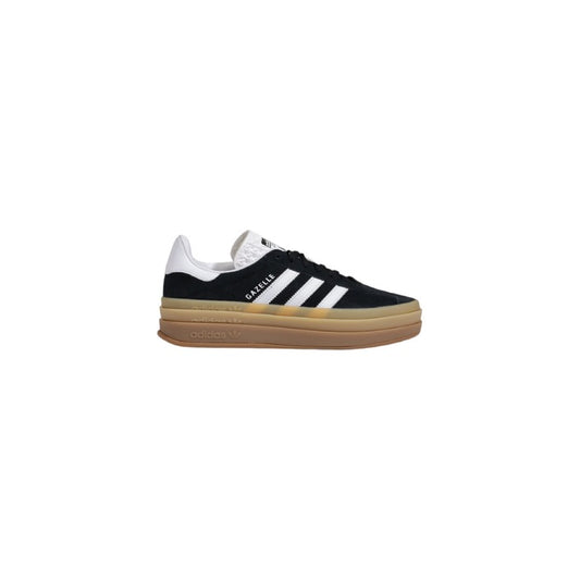 Gazelle Bold