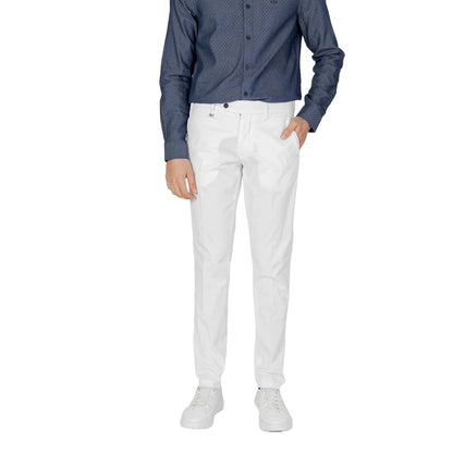 Pantaloni Uomo