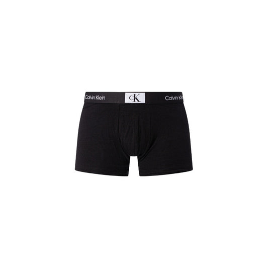 Intimo Uomo