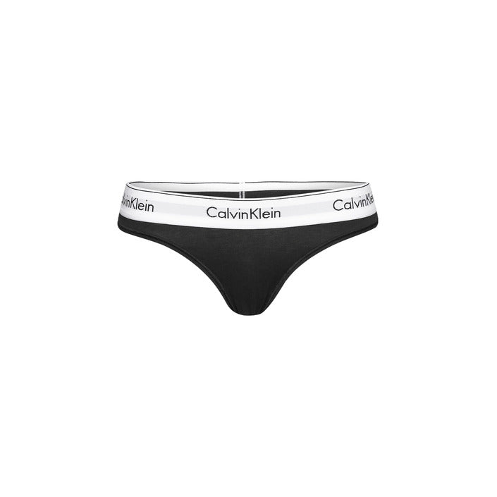 Intimo