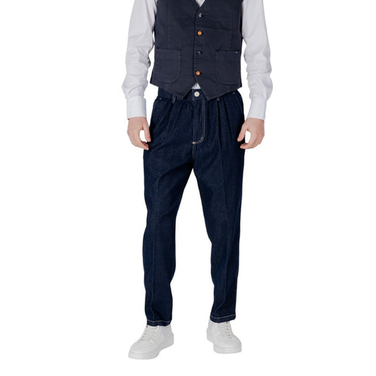 Jeans Replay Denim