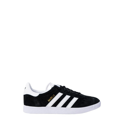 Gazelle 85