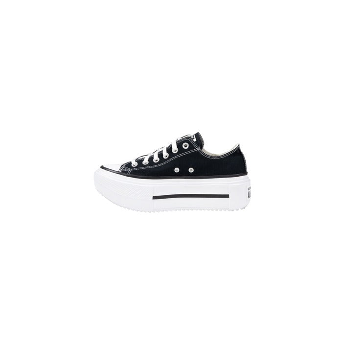 Converse Taylor All Star Lift Platform