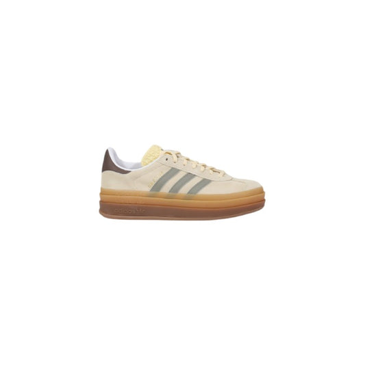 Originals GAZELLE BOLD